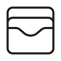 Dedicated US-based concierge team for technical guidance and white-glove service.
