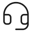Dedicated Specification Support