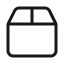 Priority Inventory  Allocation