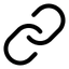 Share Your Links