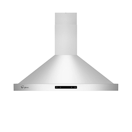 Range Hood