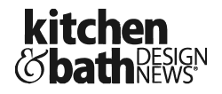 logo-2
