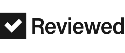 Reviewed4