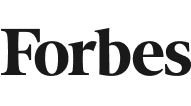 Forbes1