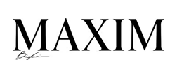 Maxim3