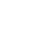 Priority Inventory  Allocation