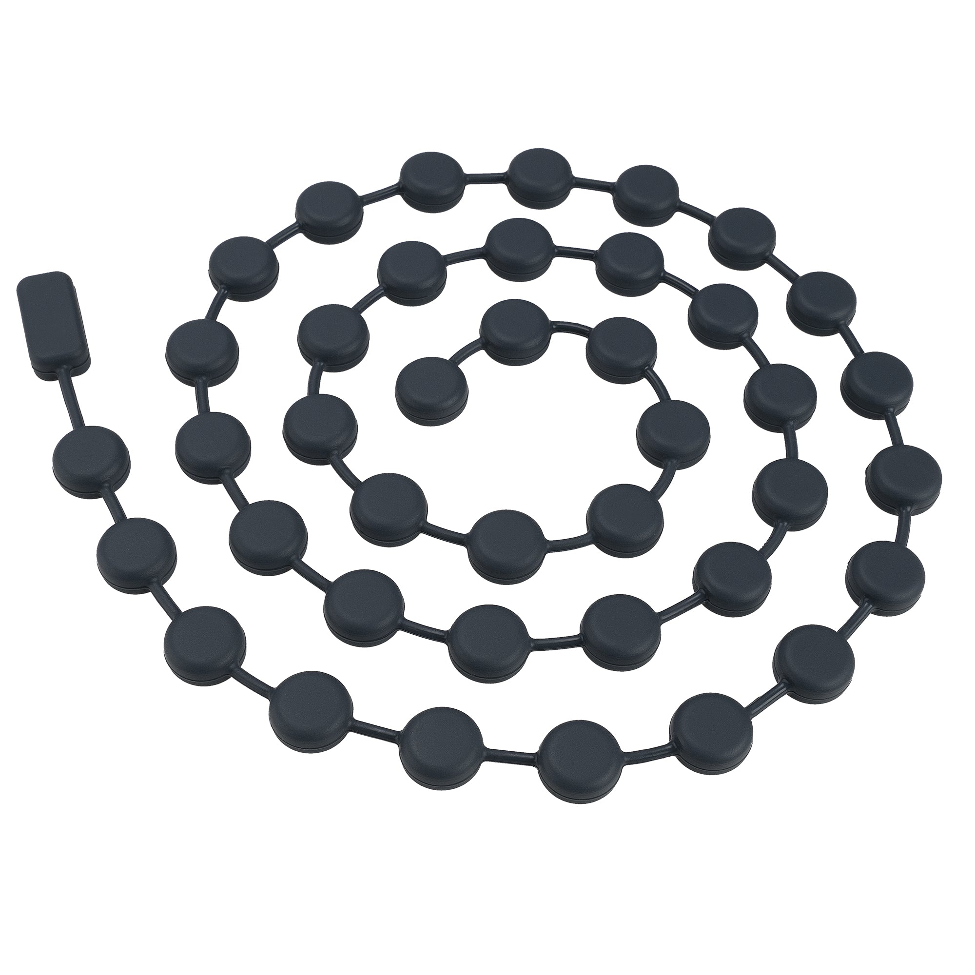 Empava Gray Pie weights