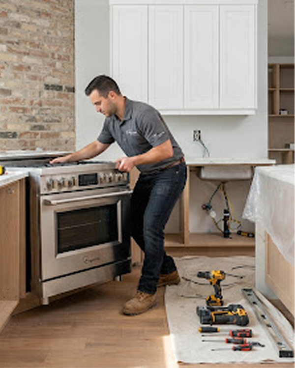 DIY & RENO