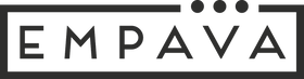 Sign Up And Get Special Offer At Empava