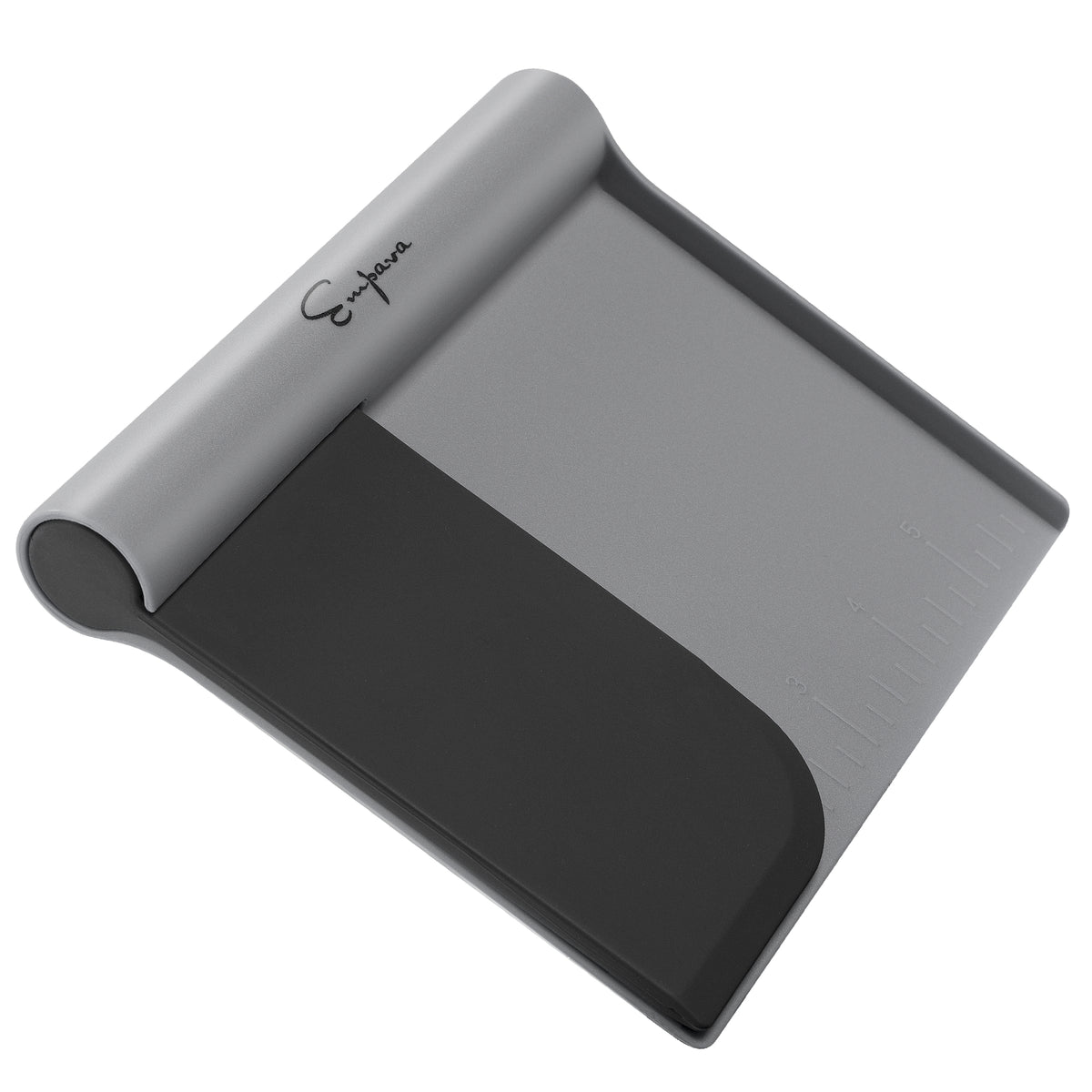 Empava Gray Dough cutter