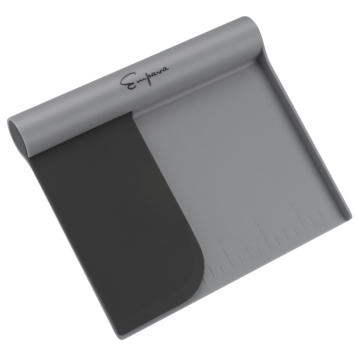 Empava Gray Dough cutter