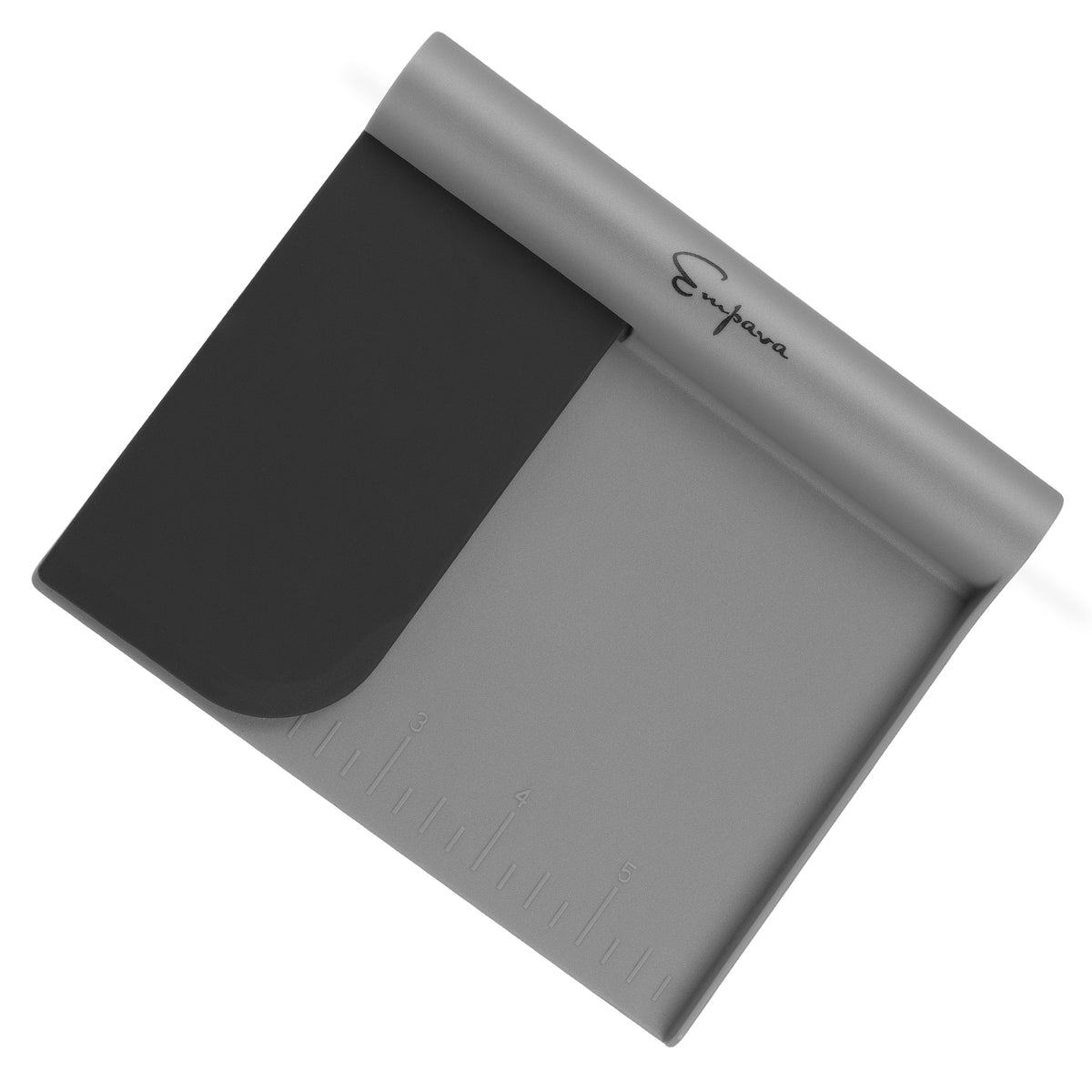 Empava Gray Dough cutter