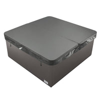 Outdoor Hot Tub Cover For Empava SPA3550