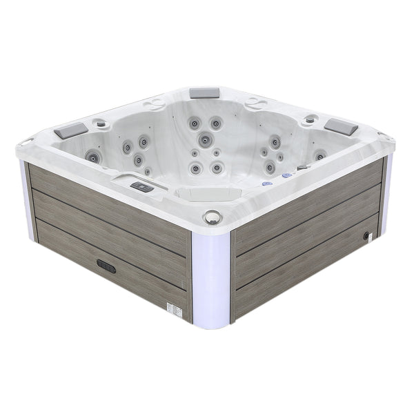 SPA3528_5-