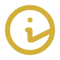 Card Icon