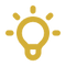 Card Icon