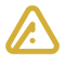 Card Icon