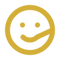 Card Icon