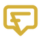 Card Icon