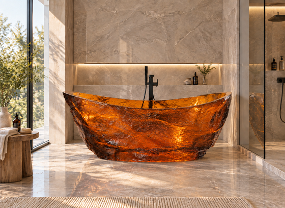 New Arrivals – Bathtubs