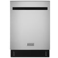 Dishwasher