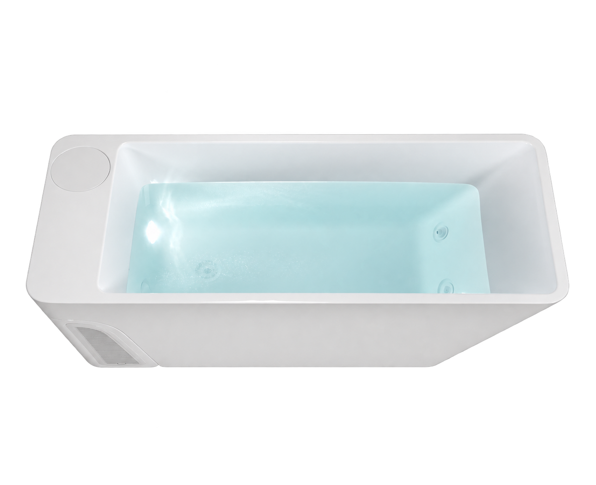 Empava Cryo Titan