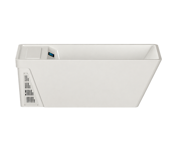 Empava Cryo Nova