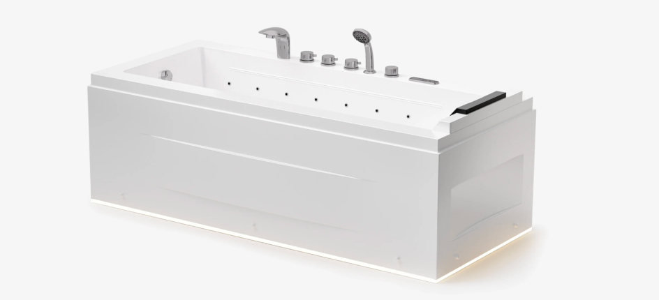 Customize It Your Way