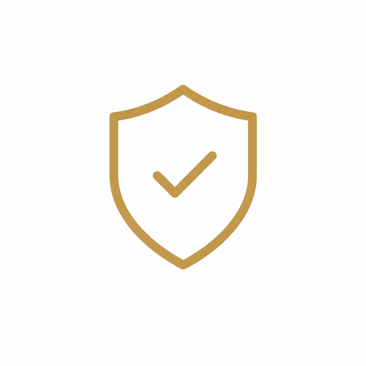 Empava Extended Warranty